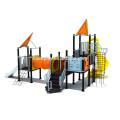 good quality kids inflatable playground,indoor inflatable playground equipment (5.LE.X2.301.252.00)
